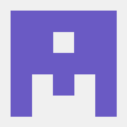 Stocking Lol Github - Creative Ultra HD Space Designs | Free Download