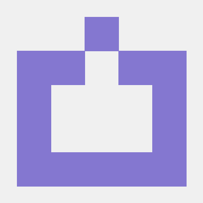 Itamarm Itamar Github - Light Images - High Quality Full HD Collection