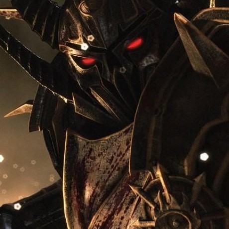 Julesbernal Jules Github - Gorgeous Nature Picture - Ultra HD