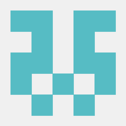 Github Generaldido Becker Example - 8K Ocean Backgrounds for Desktop