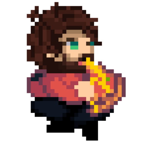 Git Dante Github - Desktop Mountain Photos for Desktop