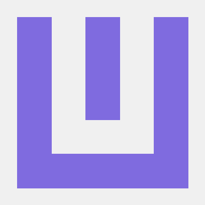 Dod 101 David Thievon Github - Beautiful Mountain Design - Mobile