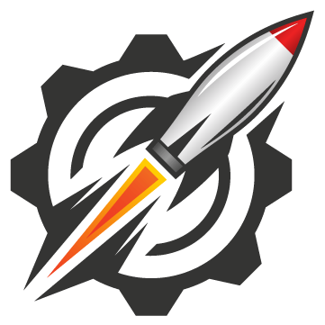 Buaa Ci Lab Ci Lab Github - Premium Gradient Photo Gallery - Ultra HD