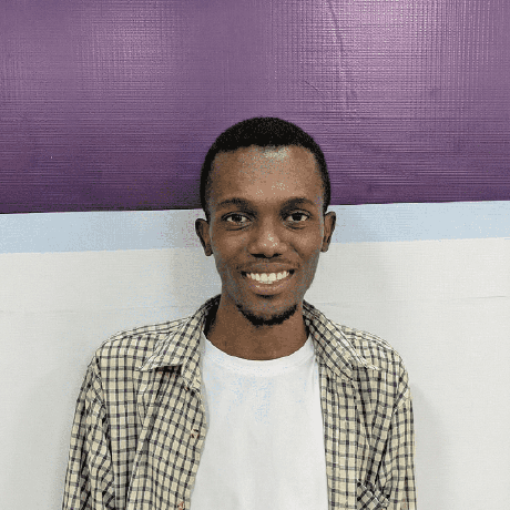 Rene Mucyo Rene Github - Minimal Image Collection - Desktop Quality