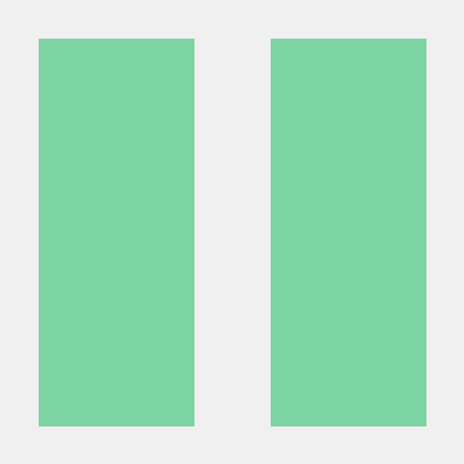 Leyi Lee Leyi Github - Perfect High Resolution Geometric Pictures | Free Download