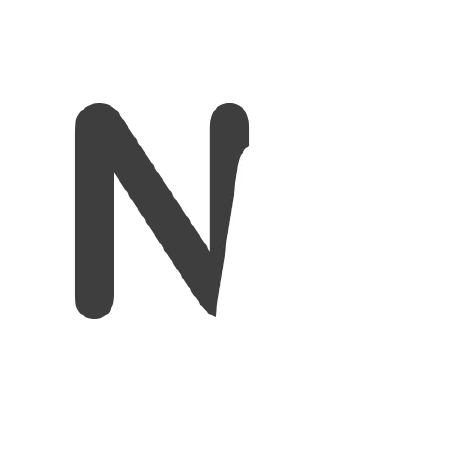 Github Nxpg Nishikawa Coding Base - Premium Vintage Photo Gallery - High Resolution