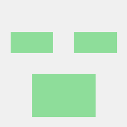 Issues N Noda123 Intro Git Github - Download Elegant Gradient Wallpaper | Full HD