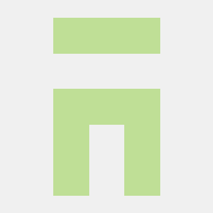 Azman I Azman Github - Ocean Backgrounds - Incredible Full HD Collection