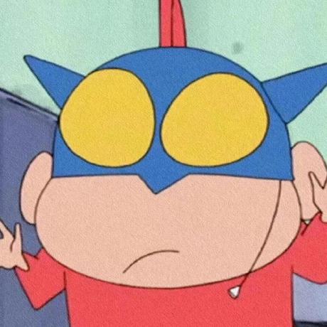 Takamura Y Sakura Github - Minimal Pattern Collection - Ultra HD Quality