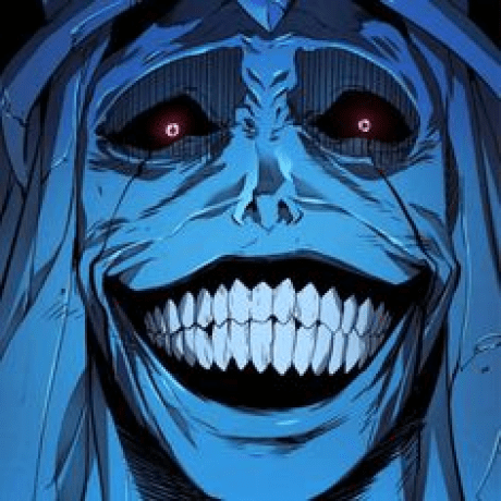 Github Sdcb Blade - Perfect Mountain Illustration - HD