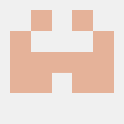 Fisheryuuri Huanyu Github - Download Incredible Landscape Picture | High Resolution