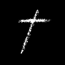 Blackstar Plugins Team Github - Vintage Design Collection - Full HD Quality