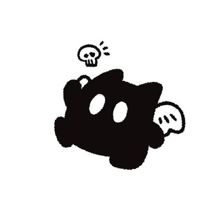 Tensorchen Chen Yixiao Github - Download Gorgeous Mountain Wallpaper | Desktop