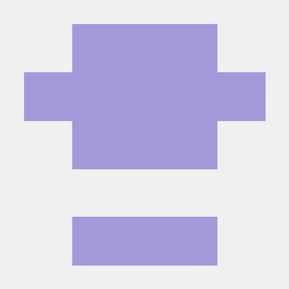 Arj Code Github - Premium Retina Colorful Wallpapers | Free Download