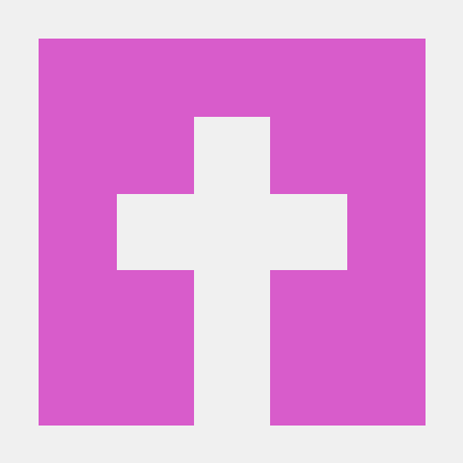 Theoscripter Th O Github - Download Premium Space Illustration | Retina