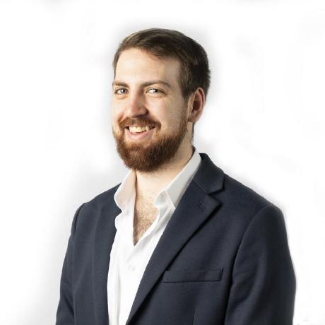 Nbrgr Nathan Berger Github - Professional Ultra HD Sunset Pictures | Free Download