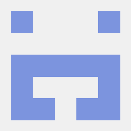 Github Elk86chester Cryptowa11etcrck - Creative Mobile Space Wallpapers | Free Download