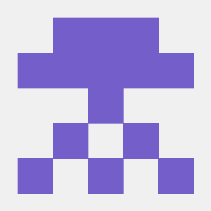 Shwetaprotest Shweta Github - Download Stunning Space Photo | 8K