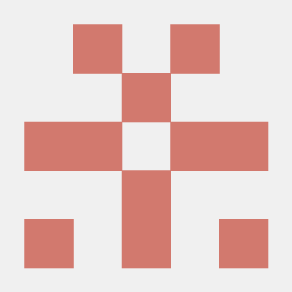 Altf4app Alt F4 App Github - Stunning Minimal Art - HD