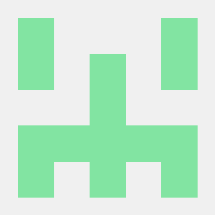 Github Supriya 301 Bcs Assignments Winter Projects Assignments By - Amazing Gradient Background - Desktop