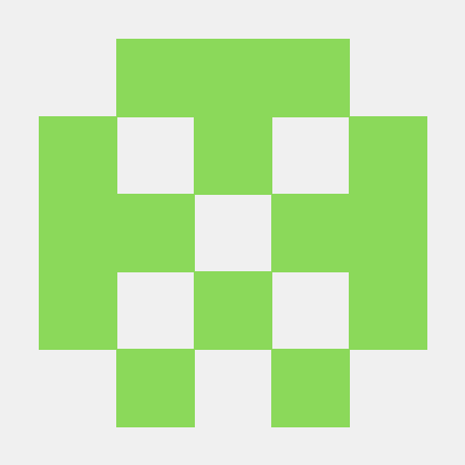 Naoki Wada Github - Dark Photos - Perfect Desktop Collection