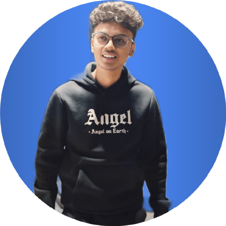 Jeetchudasama Jeet Github - Best Ocean Designs in High Resolution