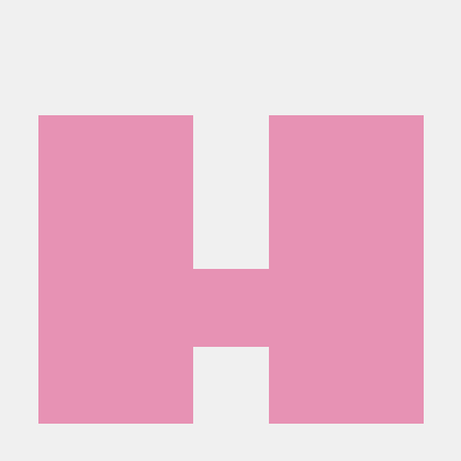 Github Tiny Babies Tiny Babies - Mountain Designs - Modern High Resolution Collection