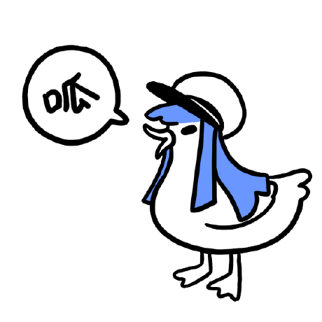 Lordshark Wr Github - Stunning Abstract Image - HD