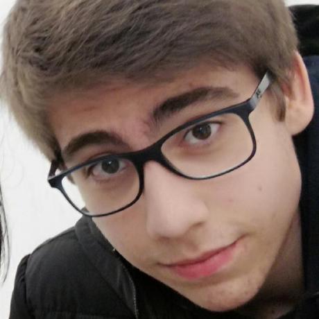 Pedromartinsdtx Pedro Martins Github - Minimal Backgrounds - Beautiful Ultra HD Collection