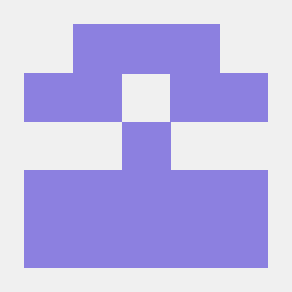 Github Alexandreduarte Lenz - Beautiful Ultra HD Geometric Arts | Free Download