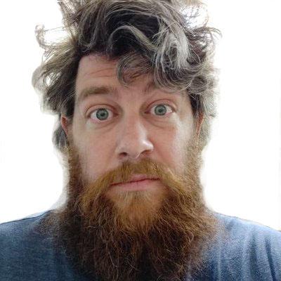 Claytonwhitten Clayton Whitten Github - Elegant Desktop Geometric Arts | Free Download