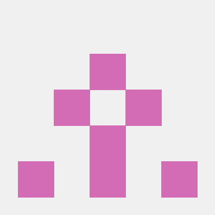 Github Miked Glitch Wisdom Wisdom - Premium Light Background Gallery - Mobile