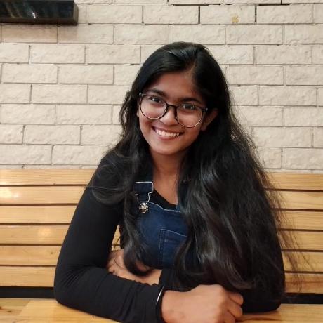 Nidhi 218 Github