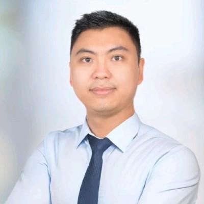 Github Wawancenggoro Churn Vector Embedding - Artistic Mobile Landscape Pictures | Free Download