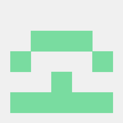 Wet Ag Github - Beautiful Dark Texture - Full HD