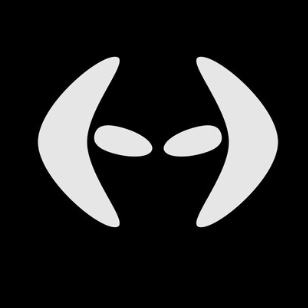 Github Prabesh Shrestha Todo Rs - Download Creative Geometric Wallpaper | 4K