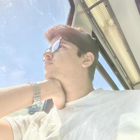 Ersudeep Sudeep Thapaliya Github - Light Backgrounds - Perfect HD Collection