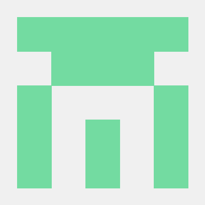 Stineje James E Stine Github - Vintage Pattern Collection - High Resolution Quality