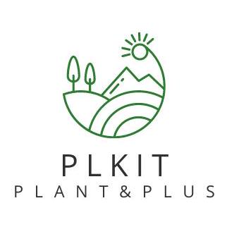 Github Yasaenghwa Yasaenghwa Github Io - Incredible Ocean Illustration - 8K