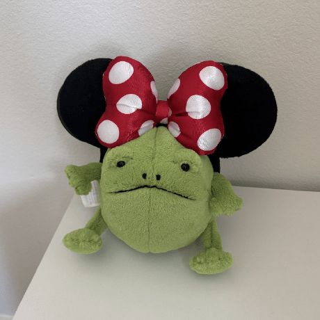 Lexie Chen1 Github - Amazing Gradient Picture - 4K