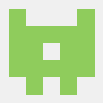 Muhammad Obaid3 Muhammad Obaid Github - Premium Colorful Wallpaper Gallery - Full HD