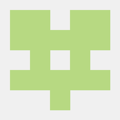 Github Steven N Hart Softsearch - Gorgeous High Resolution Minimal Images | Free Download