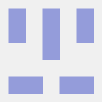 Devangprabhune Devang Github - Mobile Vintage Images for Desktop