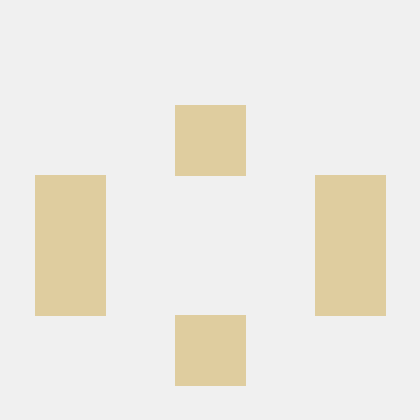 Careerbytecode Github