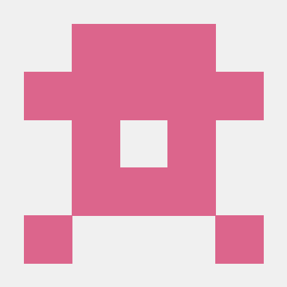 Sanna Challenger Humor Riff Github - Download Gorgeous Dark Texture | Ultra HD