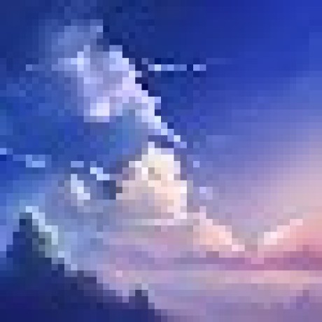 Github L231 Ry Key - Download Beautiful Dark Illustration | Retina