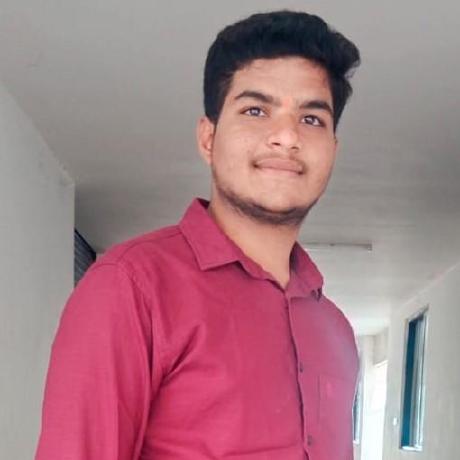 Adarshaclk Adarsh M Github - Ultra HD Geometric Design - Ultra HD