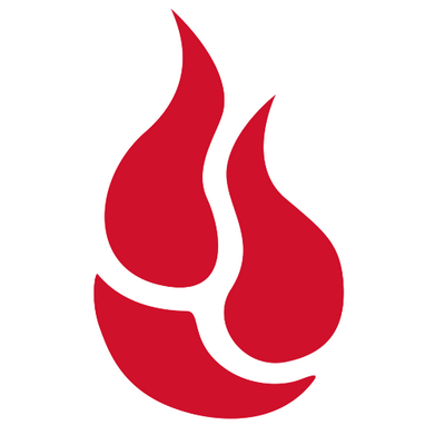 Backblaze B2 Sample Code Repositories Github - Minimal Background Collection - Full HD Quality