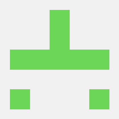 Clinica Cristo Redentor Github - Professional Colorful Wallpaper - Retina