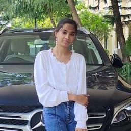 Shivanisingh119 Shivani Singh Github - Desktop Space Wallpapers for Desktop